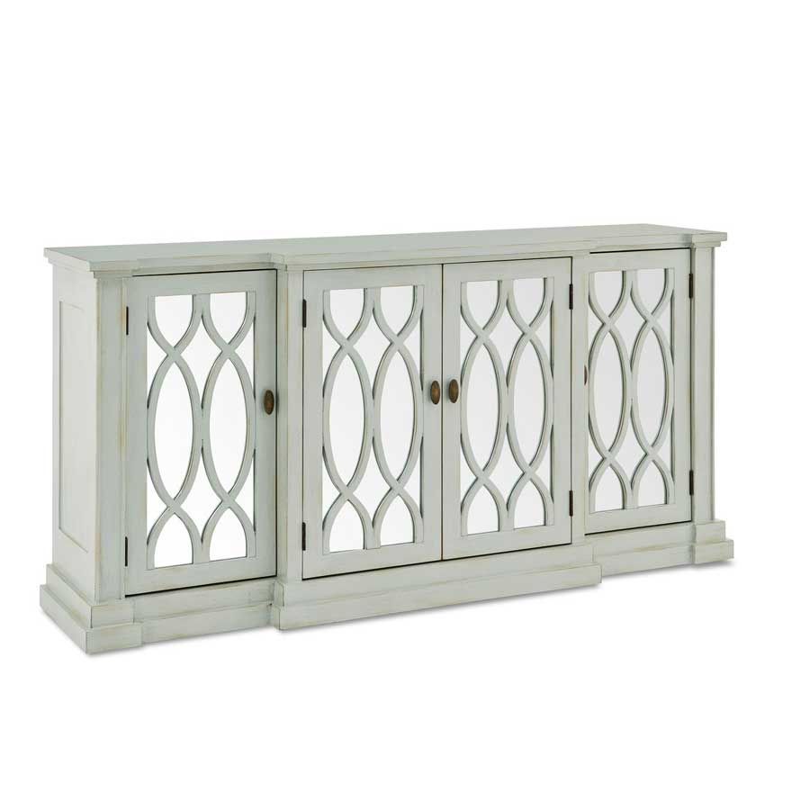 Sideboards