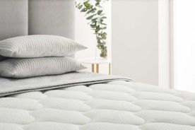 mattresses 