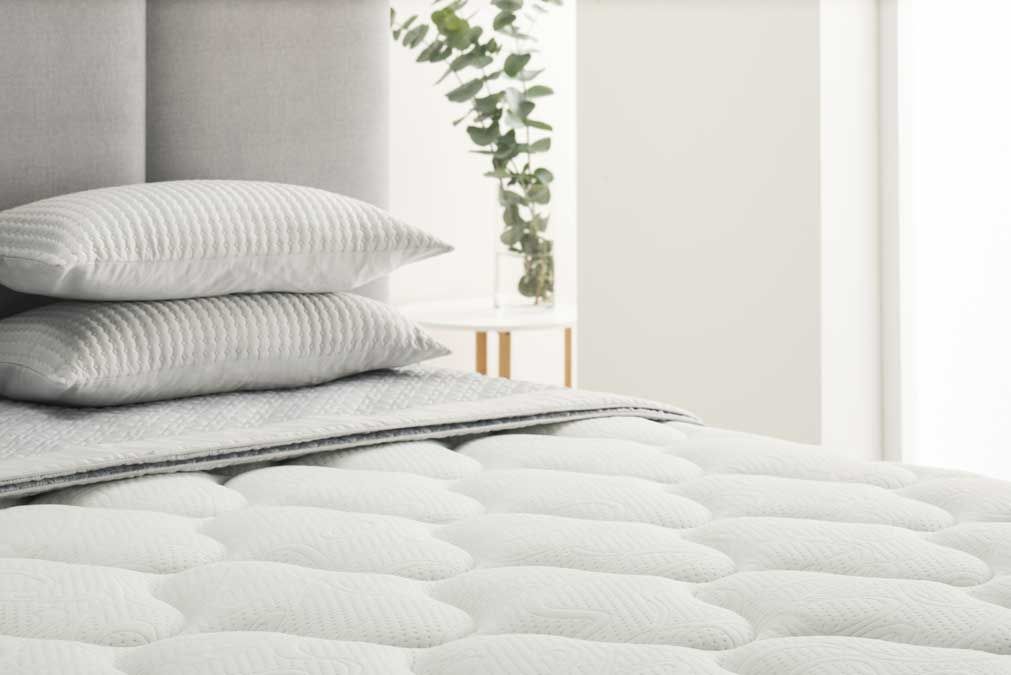 mattresses 