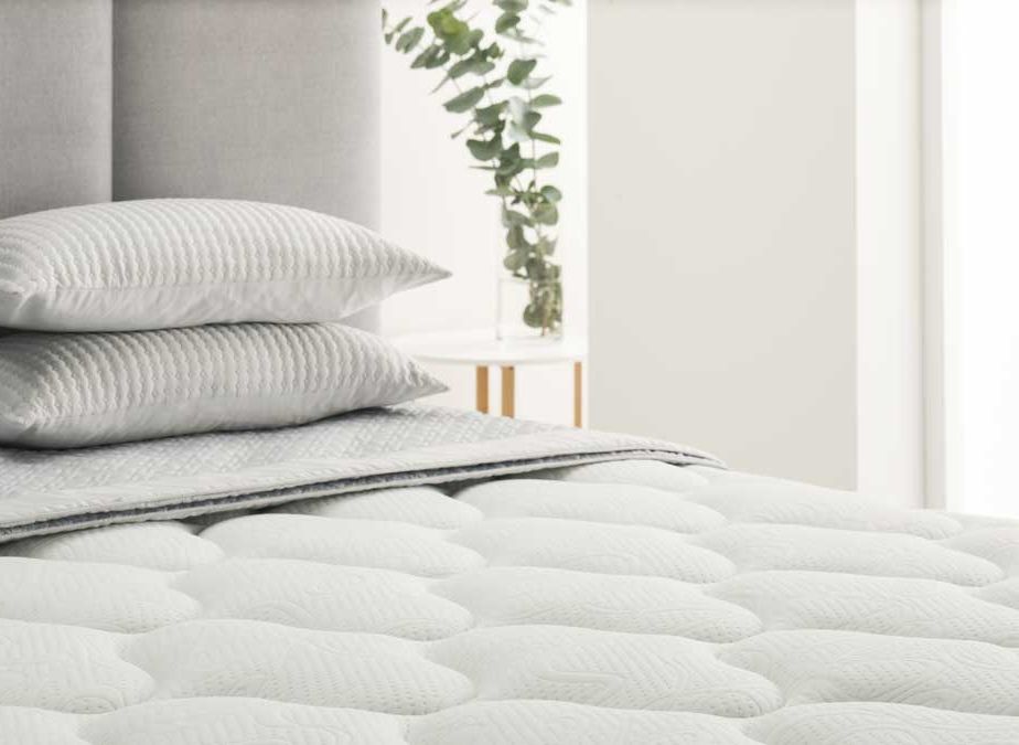 mattresses 