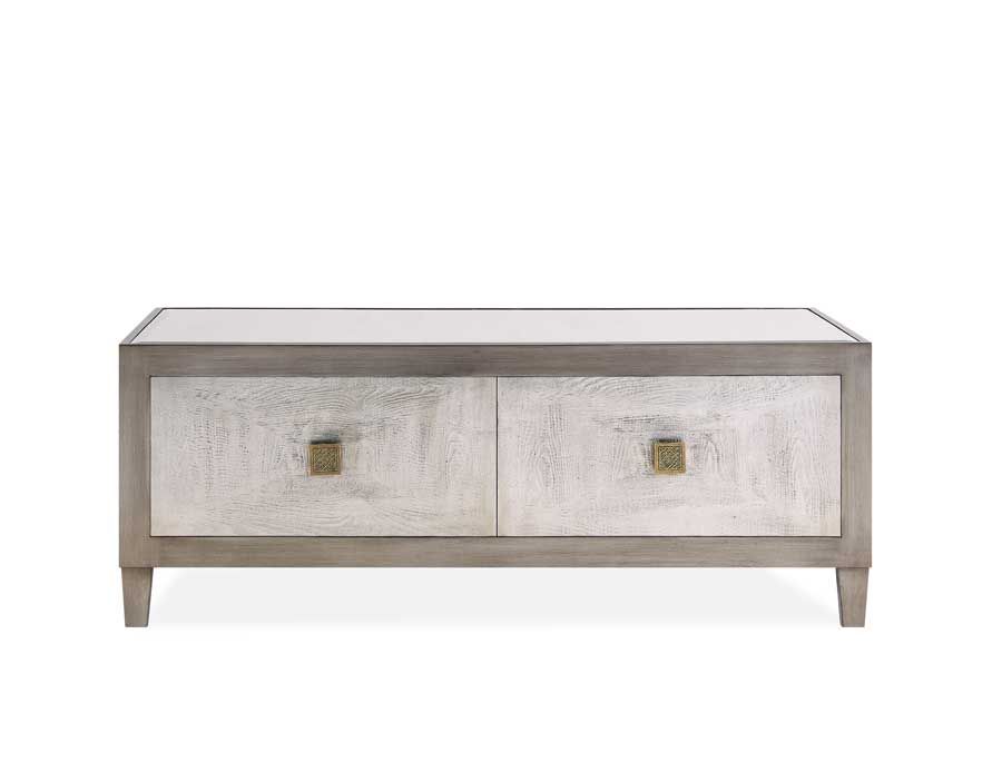 Coffee Tables