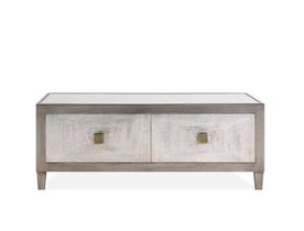 Coffee Tables