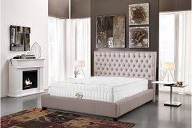 Mattresses