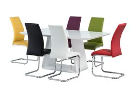 Cloud 9 Furniture