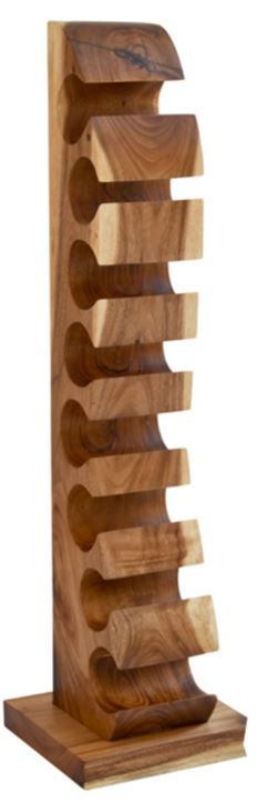 Coat Racks