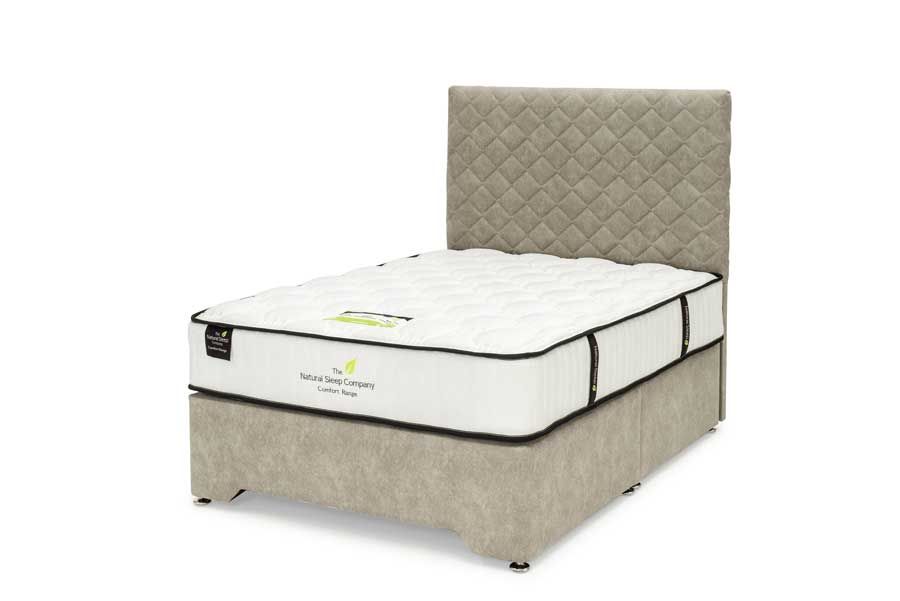 Comfort_Range_Spinal_Support