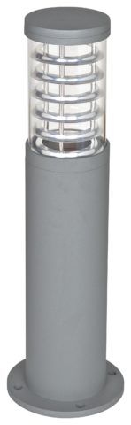 Outdoor Lighting 
