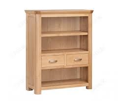 Bookcases