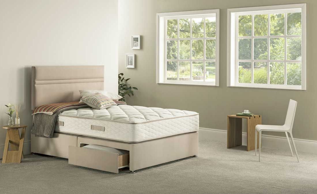 mattresses 