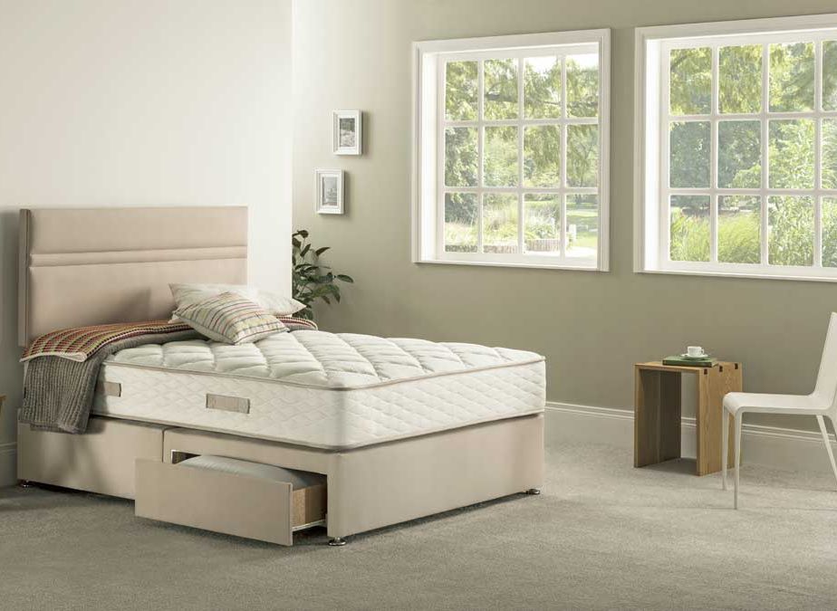 mattresses 
