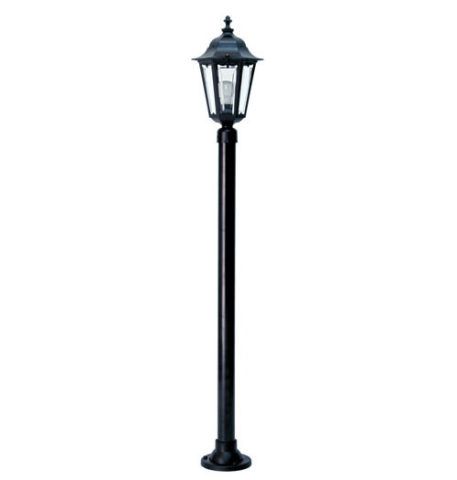 Outdoor Lighting 