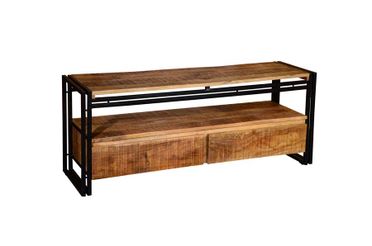 TV Stands