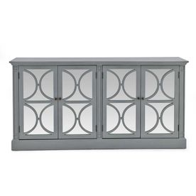 Sideboards