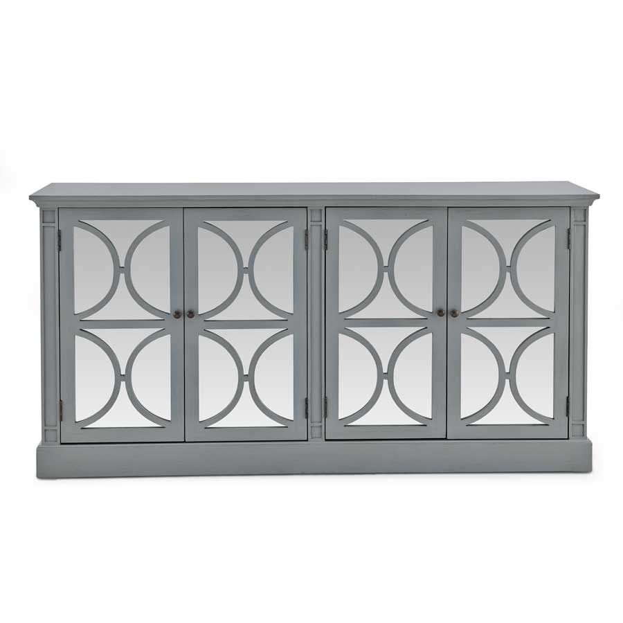 Sideboards