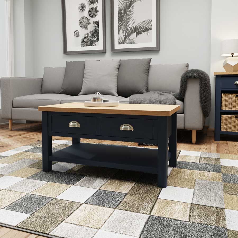 Coffee Tables