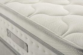 Mattresses