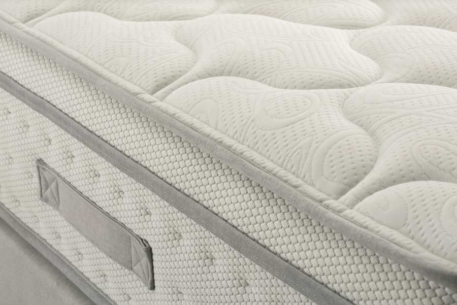 Mattresses