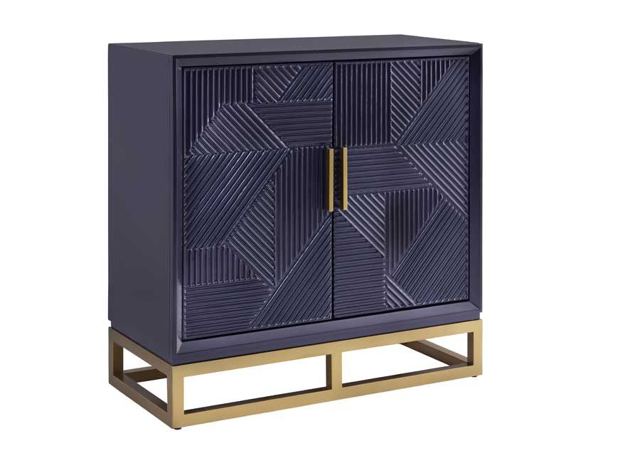Sideboards