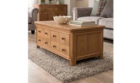 TV Stands