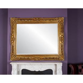 Mirrors