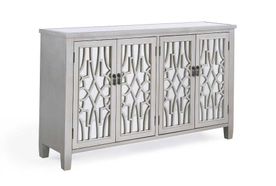 Sideboards