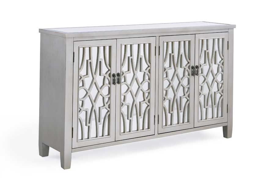 Sideboards