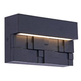 Outdoor Lighting 