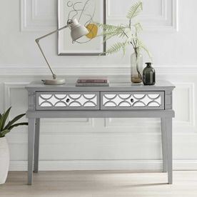 Decorative Pieces