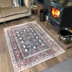 Rugs