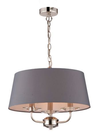 Lighting