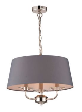 Lighting