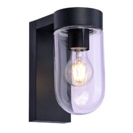 Outdoor Lighting 