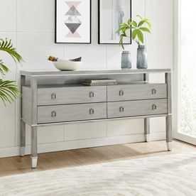 Sideboards