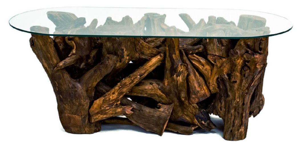 Coffee Tables