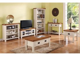 TV Stands