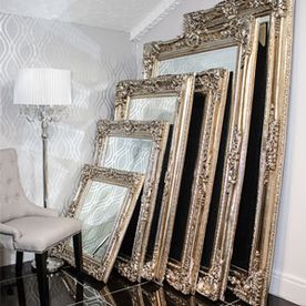 mirror