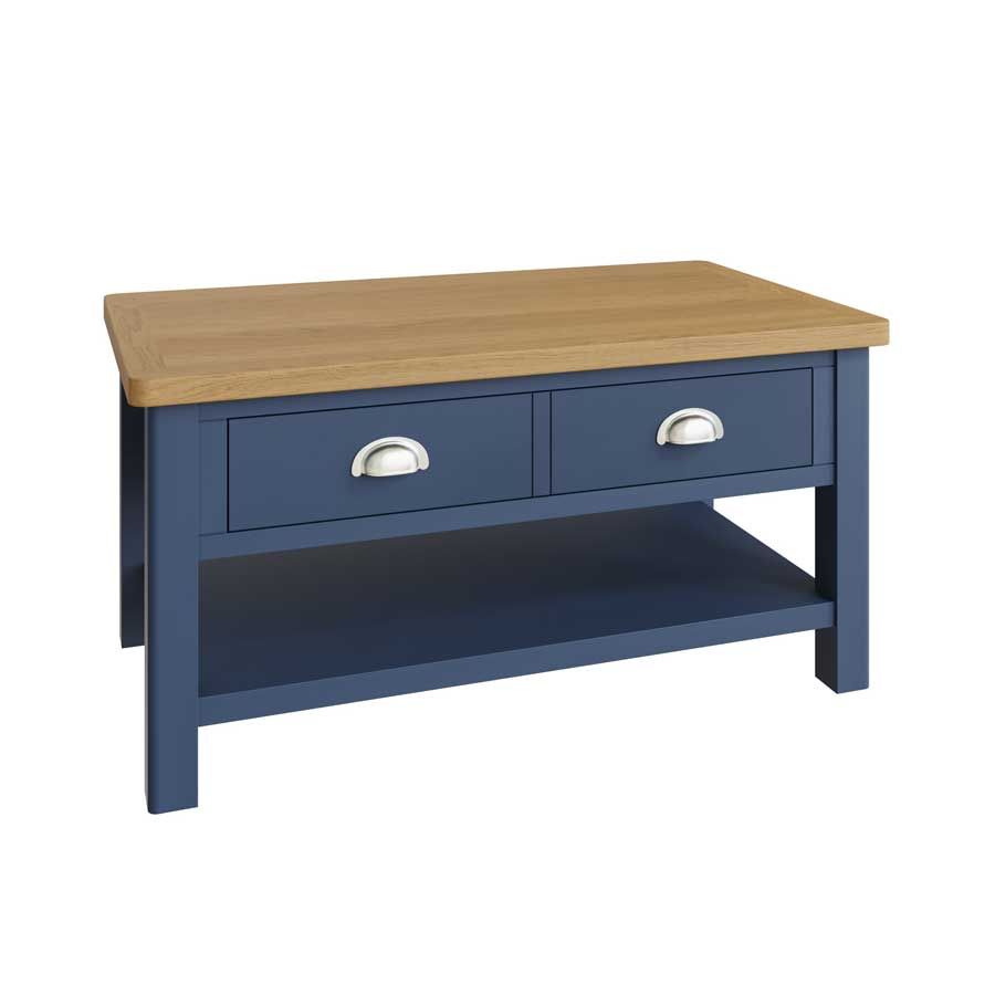Coffee Tables