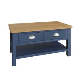 Coffee Tables