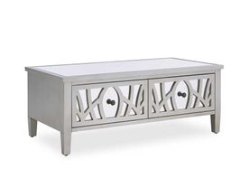Coffee Tables