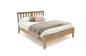 Bed Frames