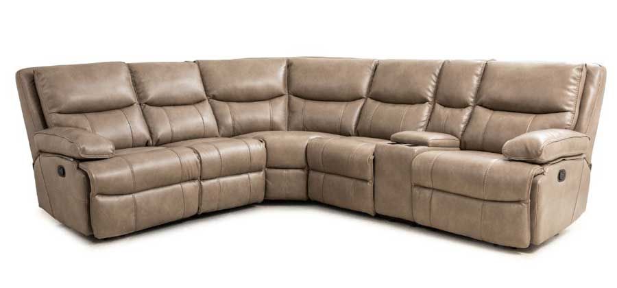Sofas