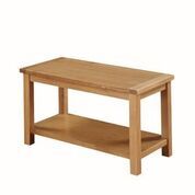 Cloud 9 Furniture