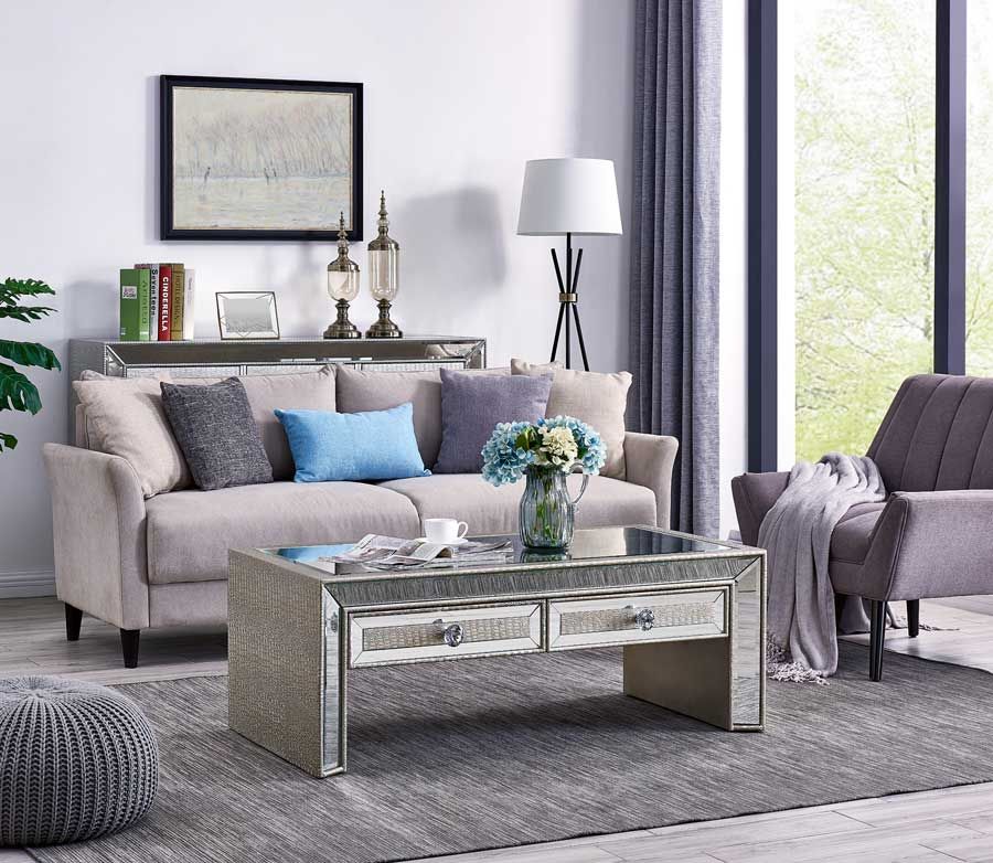 Coffee Tables