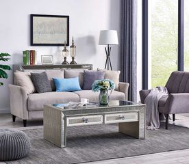 Coffee Tables