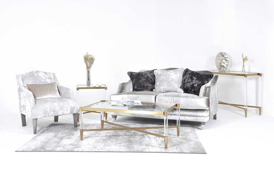 Coffee Tables