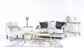 Coffee Tables