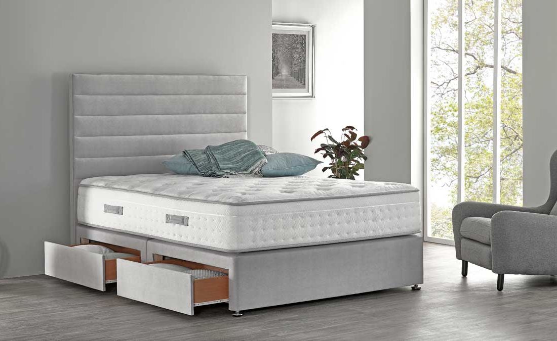 mattresses 