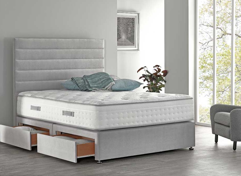 mattresses 