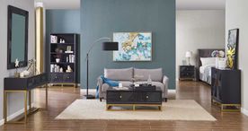 Sideboards