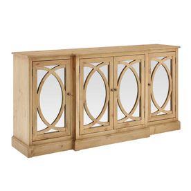Sideboards